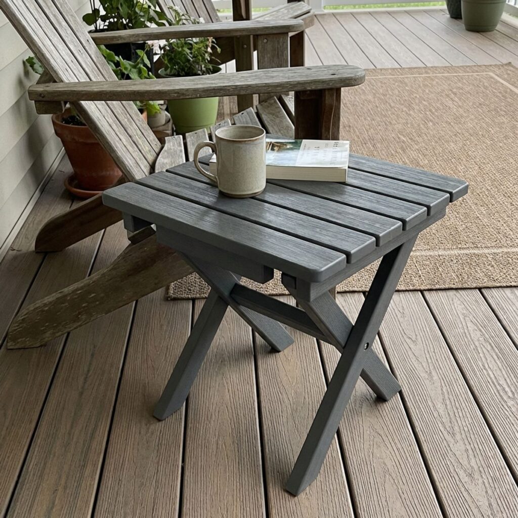 Image #1 from Euna H.