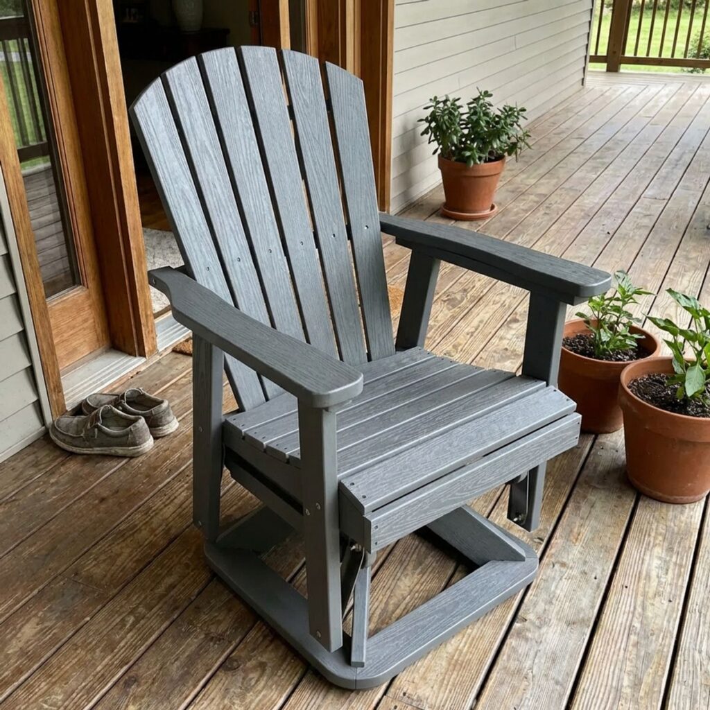 Image #1 from Melody