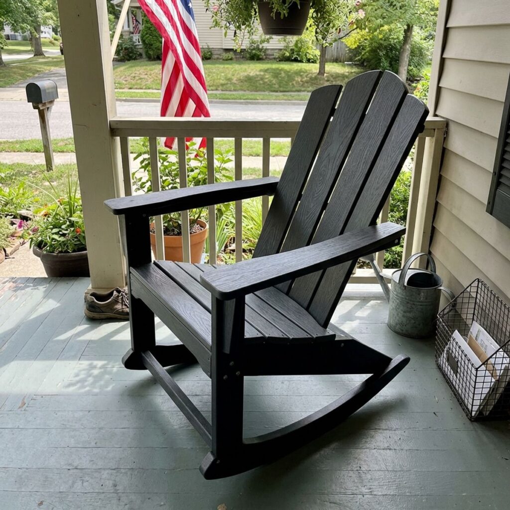 Image #1 from Dorian