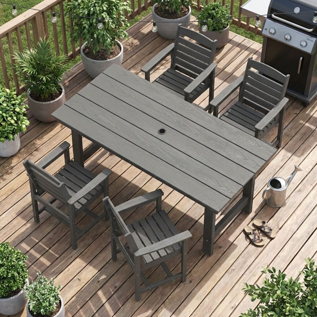 Image #1 from Hayden B.