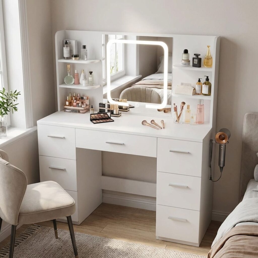 Image #1 from Anonymous