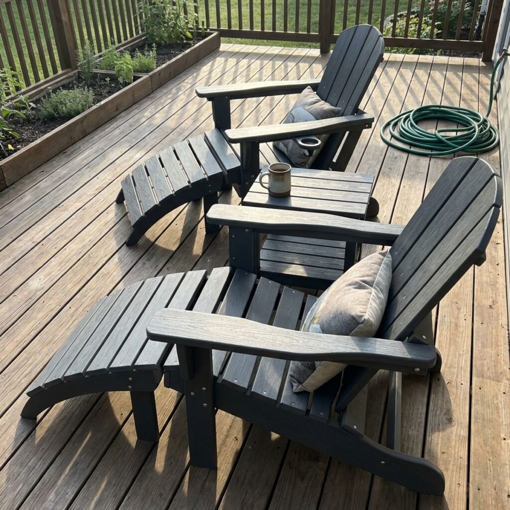 Image #1 from Myrtis M.