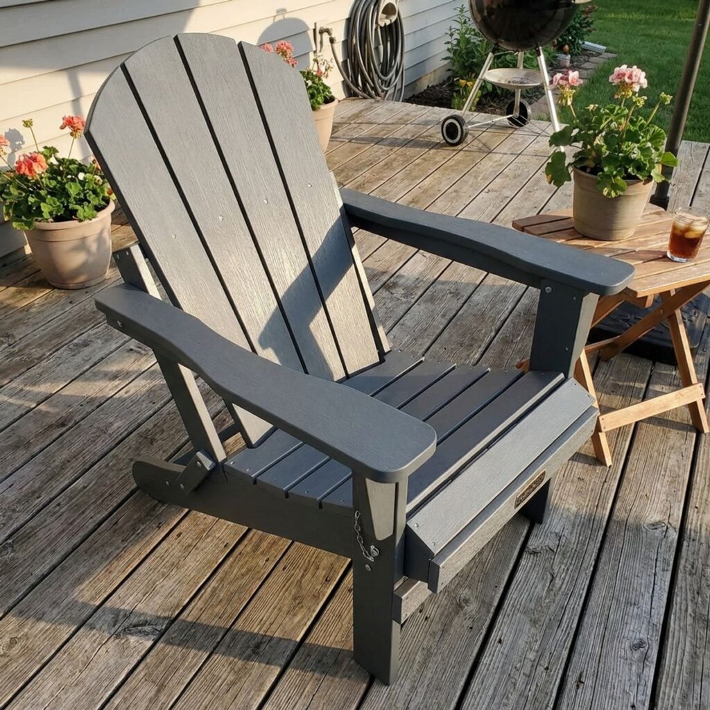 Image #1 from Emmanuel