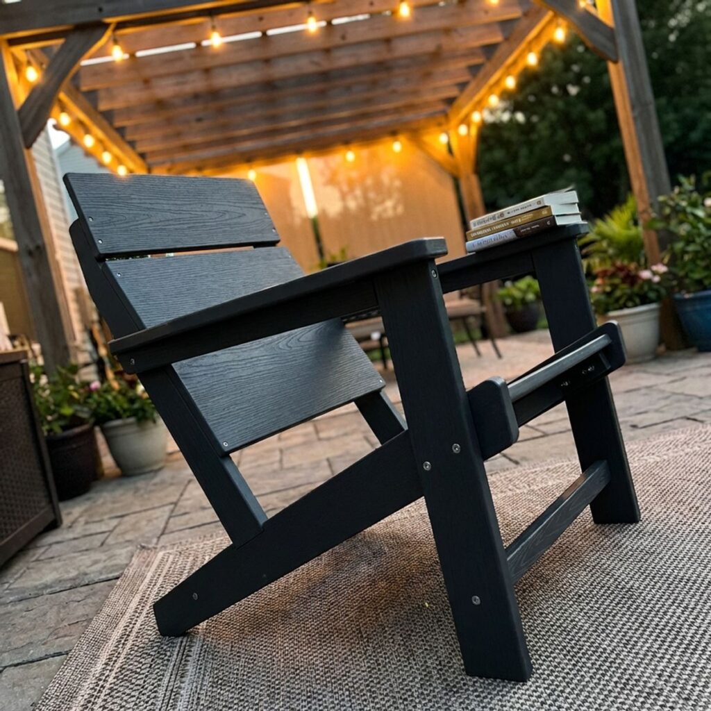 Image #1 from Anonymous