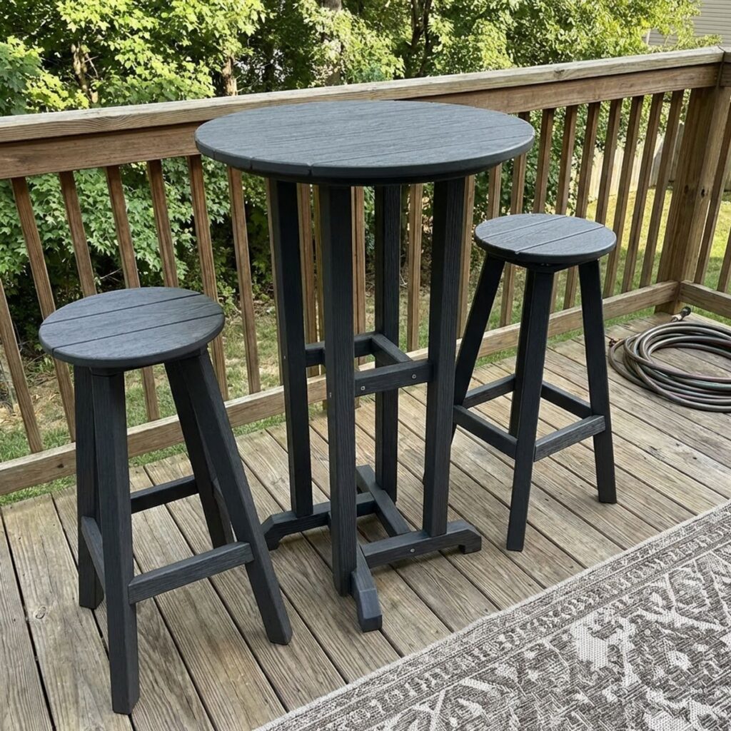 Image #1 from Reinhold