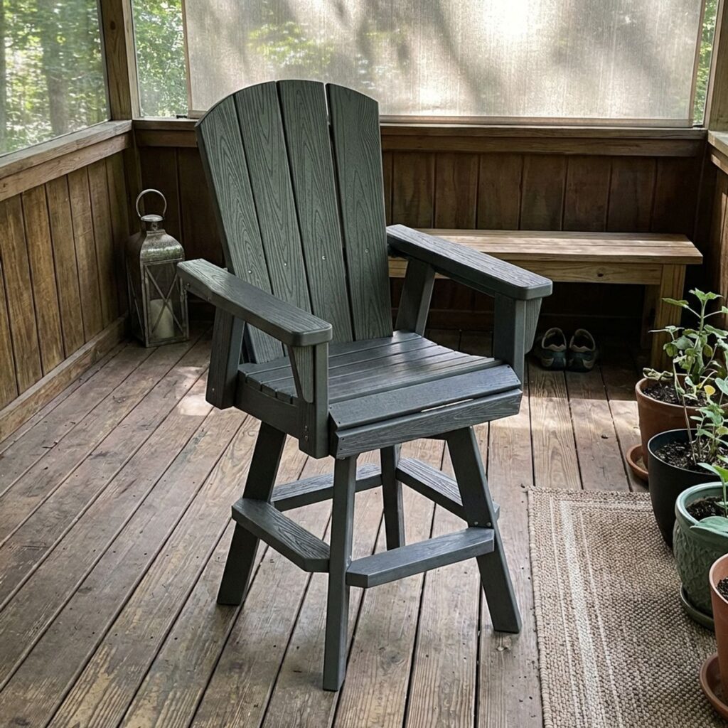 Image #1 from Brendan H.