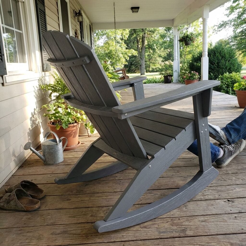 Image #1 from Rudolph D.