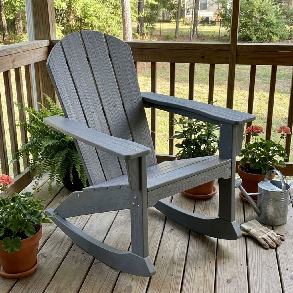 Image #1 from Arden G.