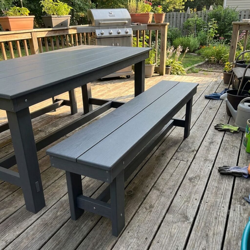 Image #1 from Ozella