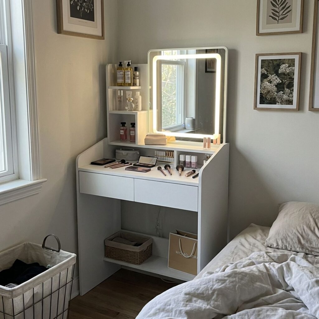 Image #1 from Anonymous