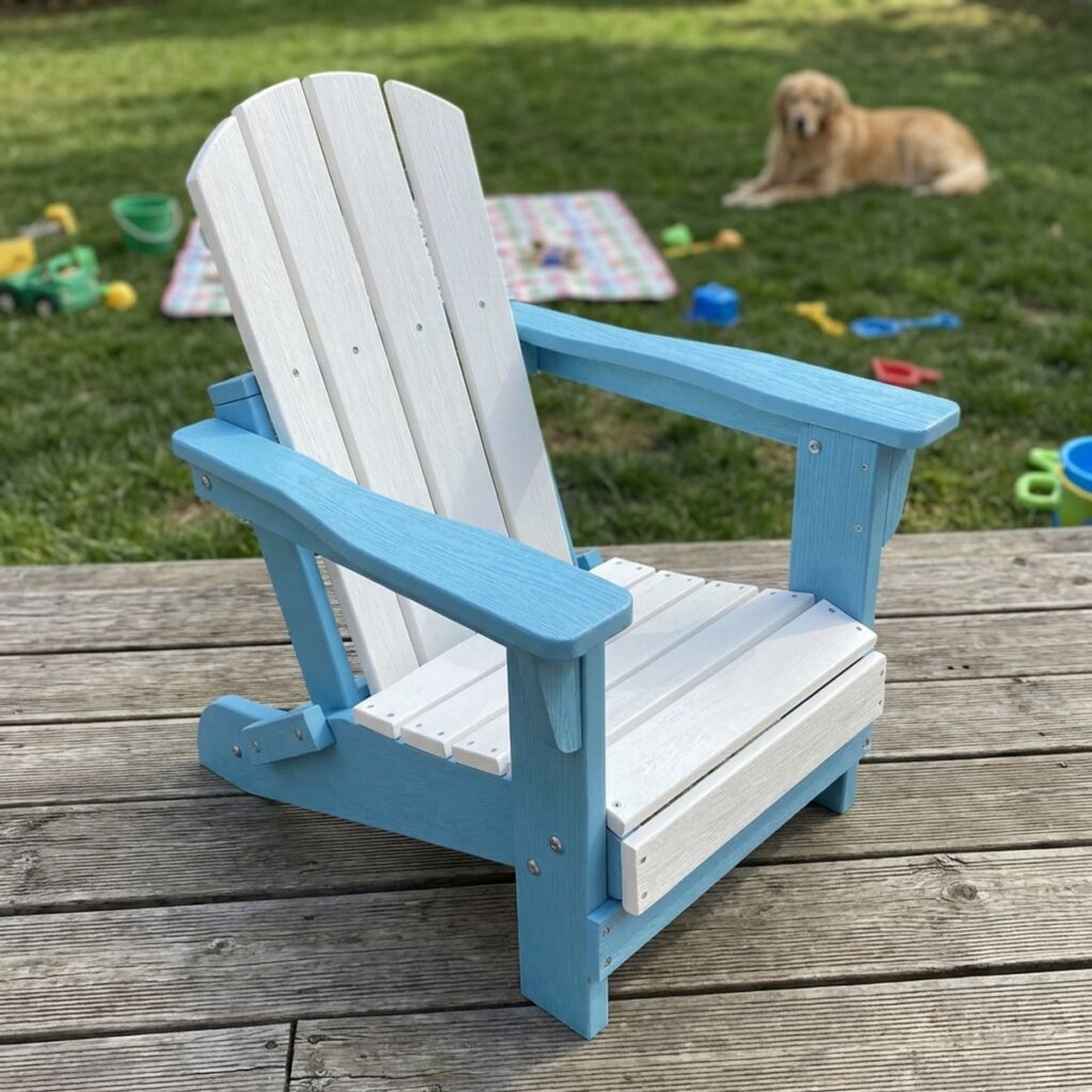 Image #1 from Matilde