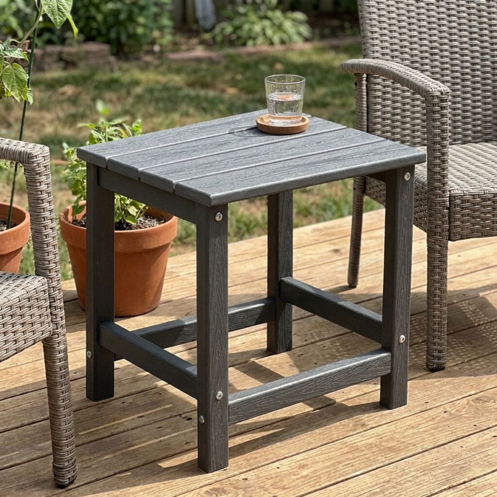 Image #1 from Gunner