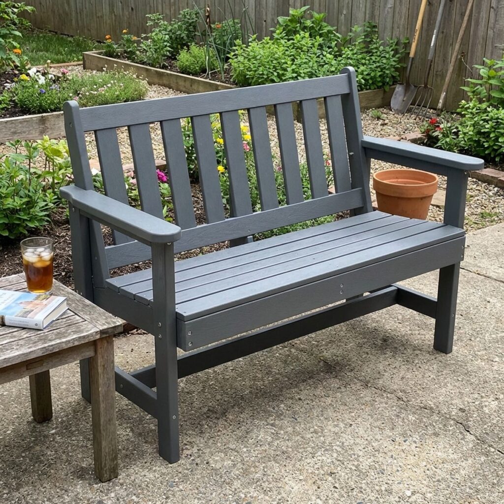 Image #1 from Erika Barton