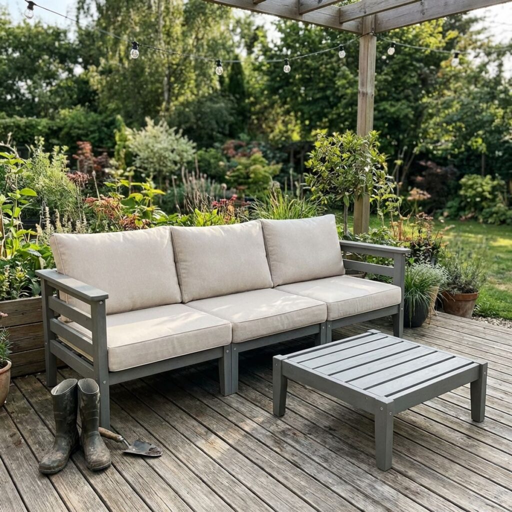 Image #1 from Yessenia B.