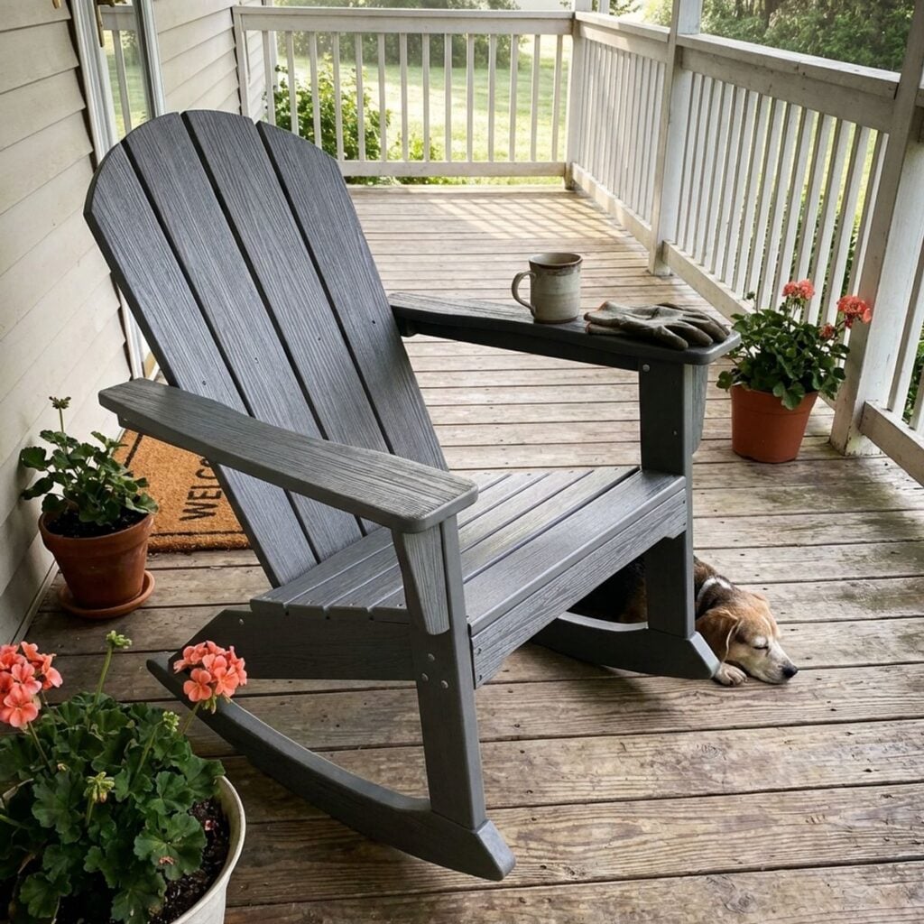 Image #1 from Laverne Runolfsson