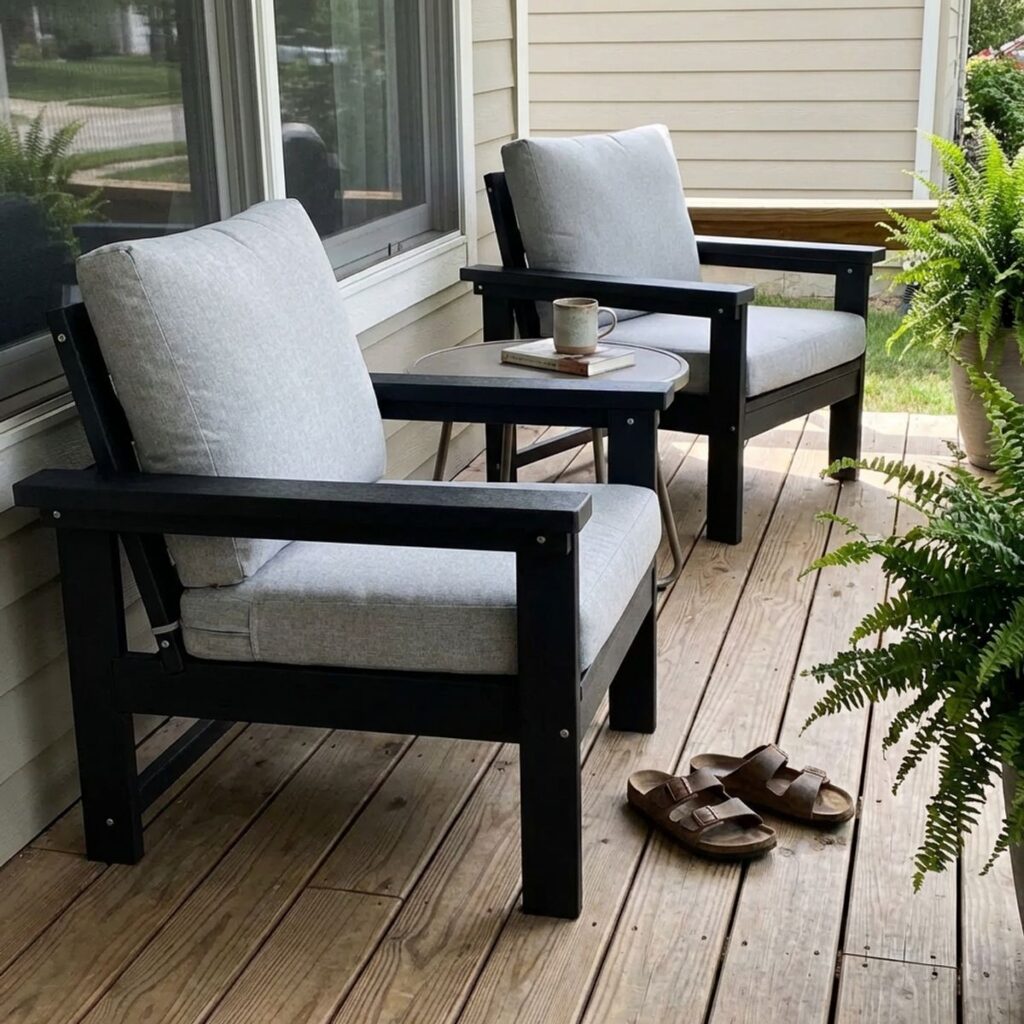 Image #1 from Sigurd B.