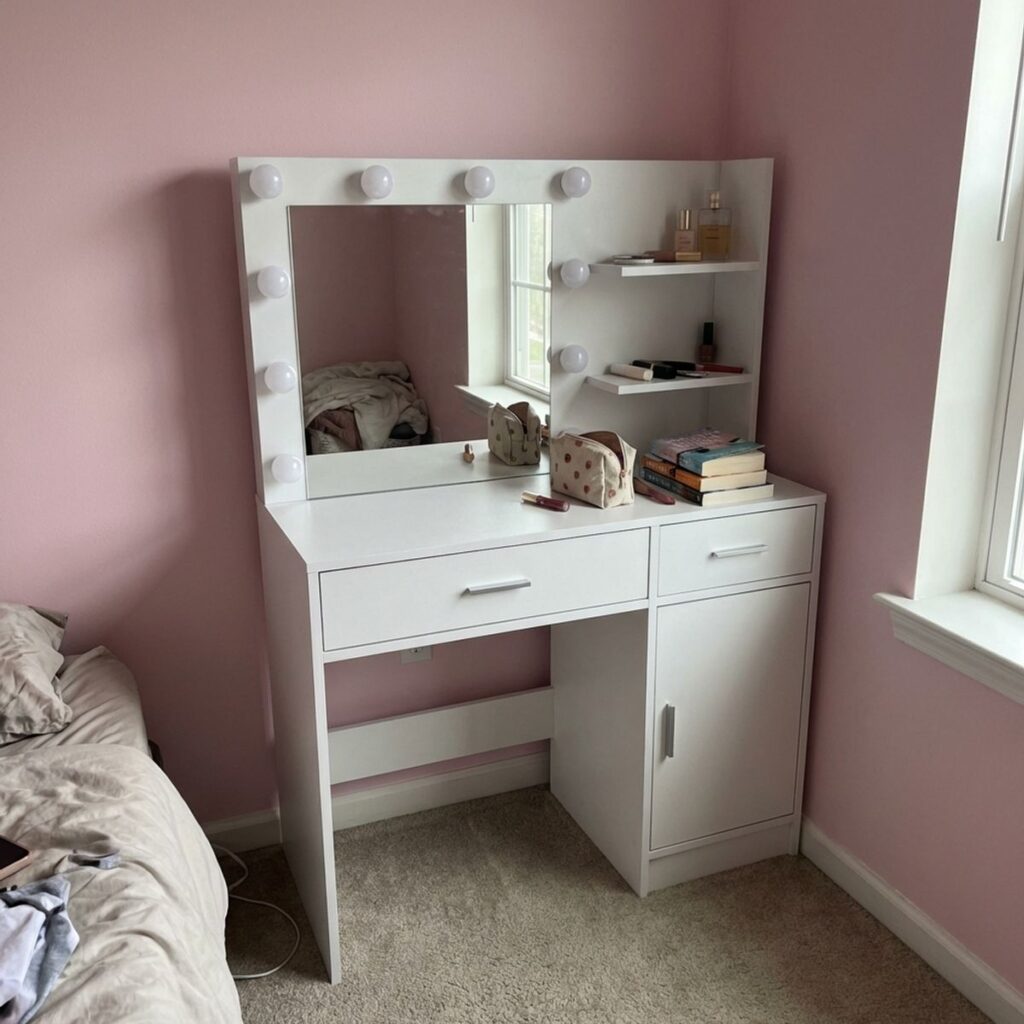 Image #1 from Delfina S.