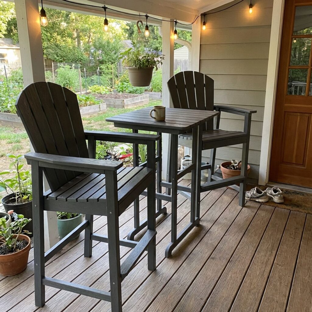 Image #1 from Carrie H.