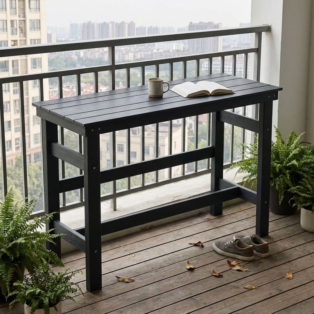 Image #1 from Gilda S.