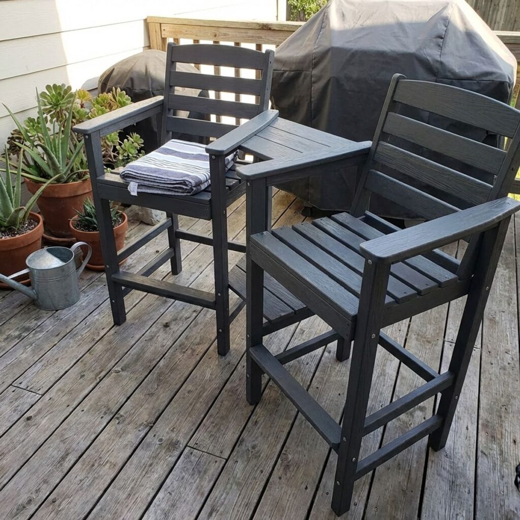 Image #1 from Tremayne Wilkinson