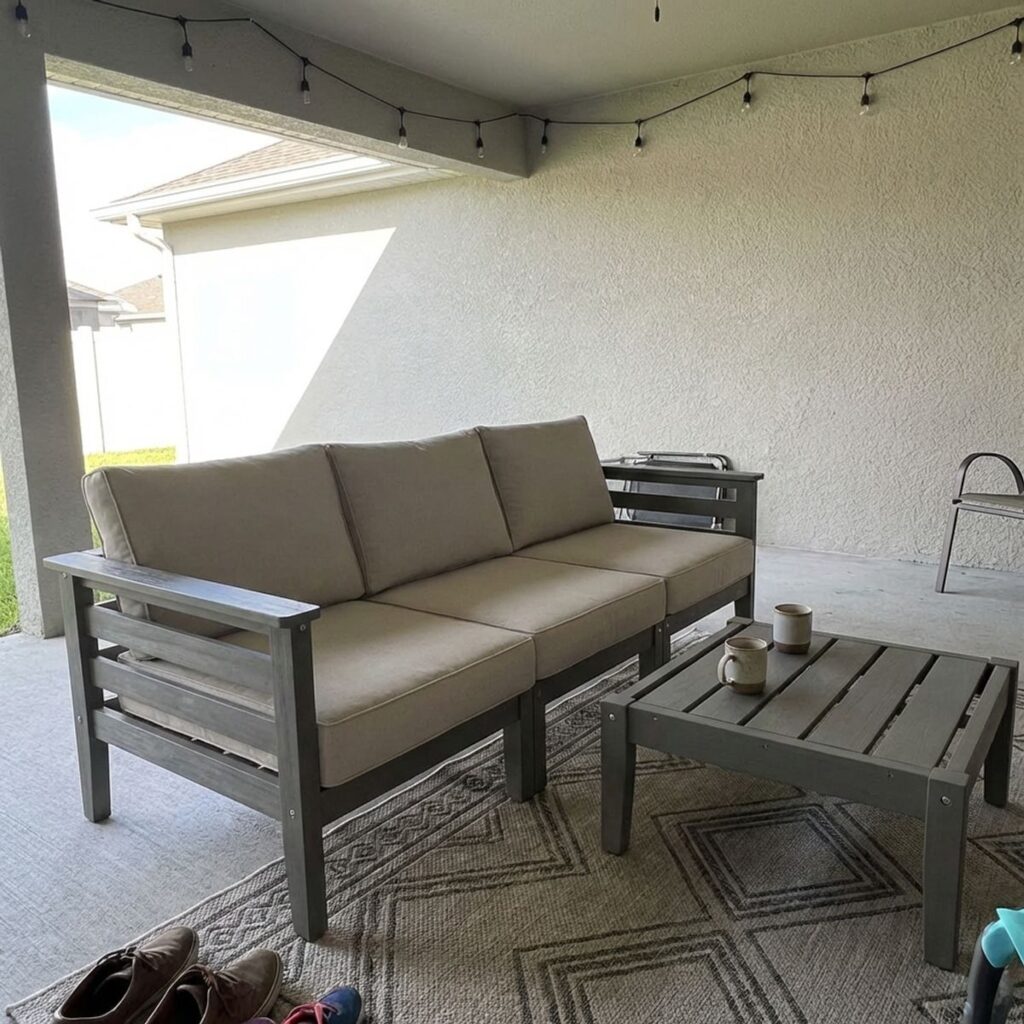 Image #1 from Stephanie H.