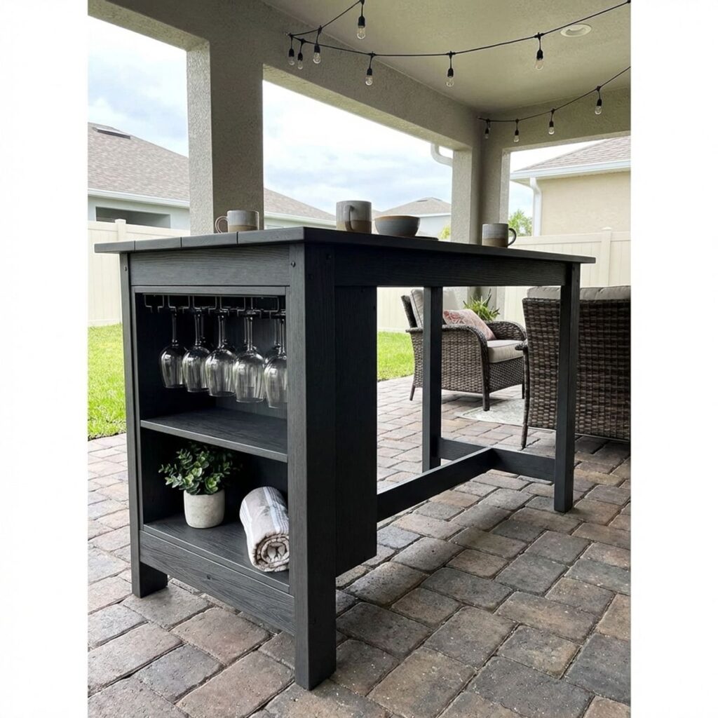 Image #1 from Anonymous