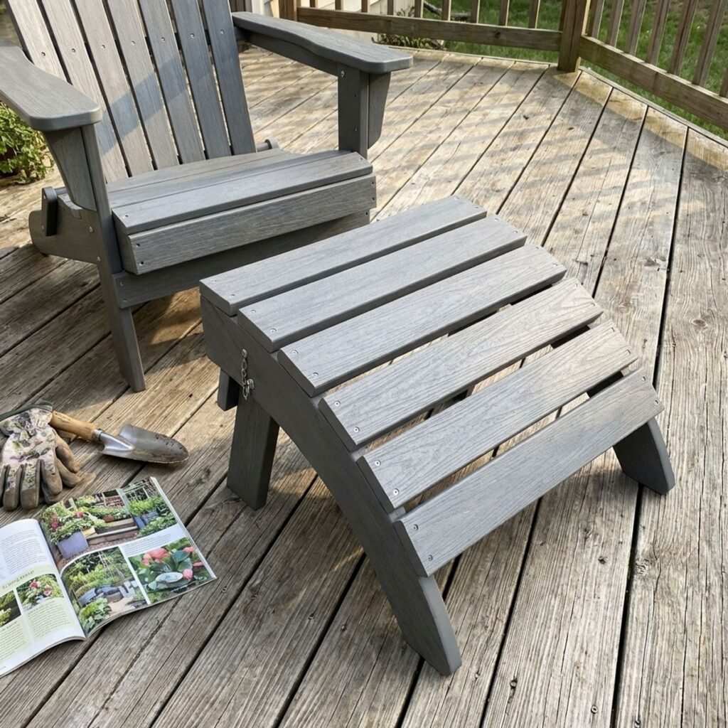 Image #1 from Elian Q.