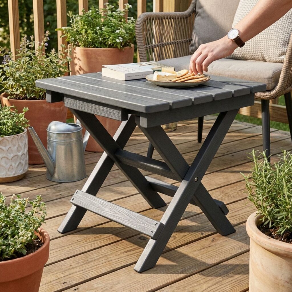 Image #1 from Flo T.