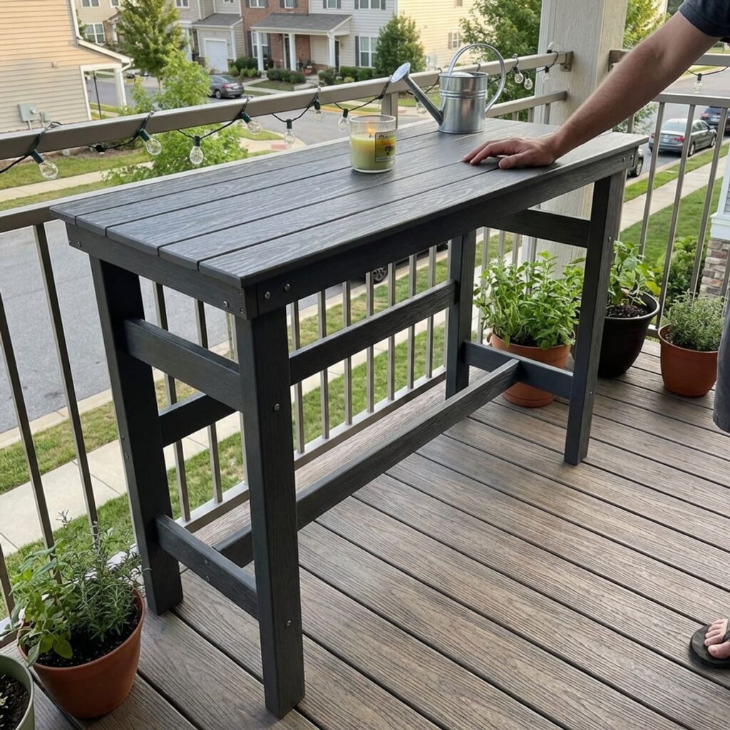 Image #1 from Aletha K.