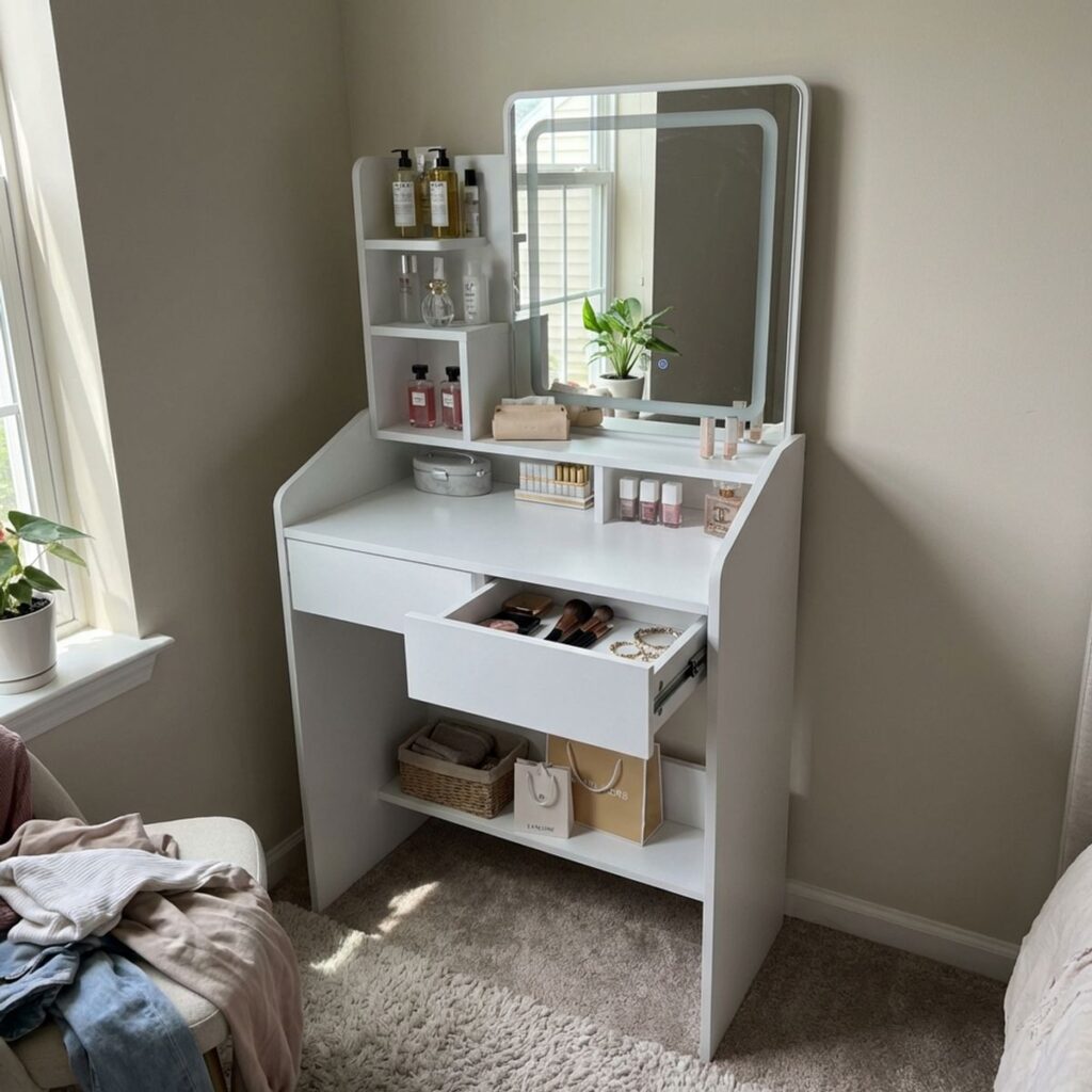 Image #1 from Harley B.