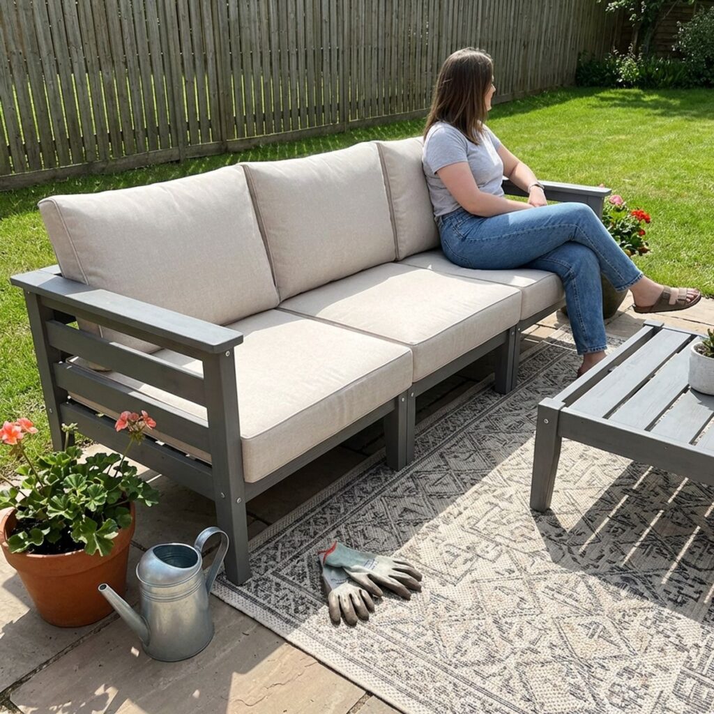 Image #1 from Deangelo