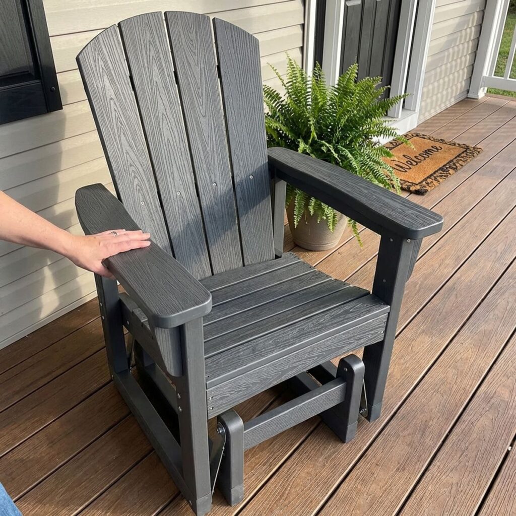 Image #1 from Deontae J.