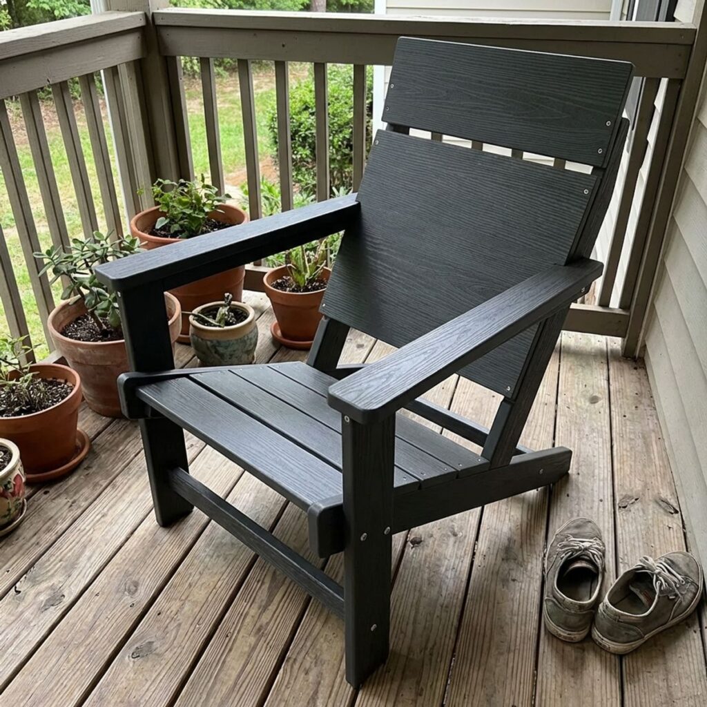 Image #1 from Alba O.