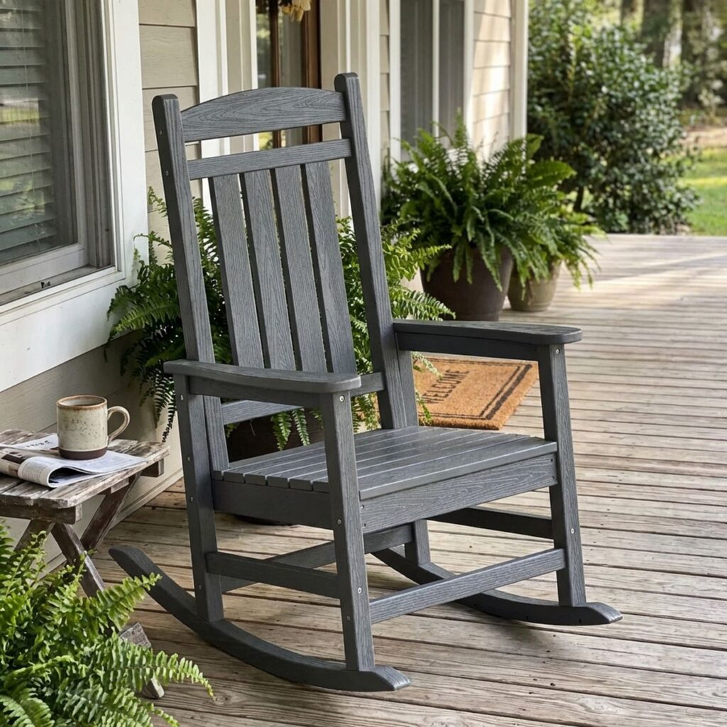 Image #1 from Jada S.