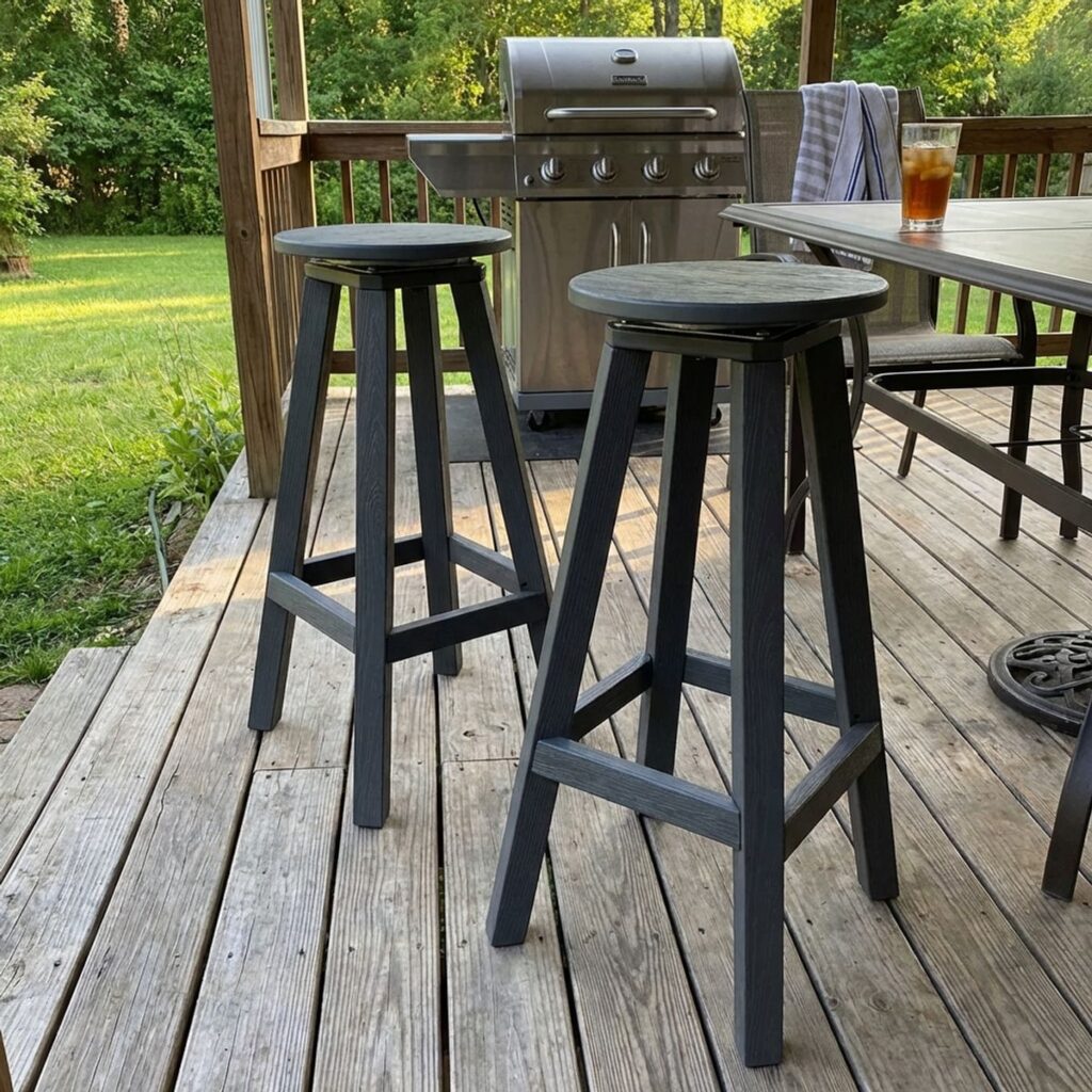 Image #1 from Jackson F.