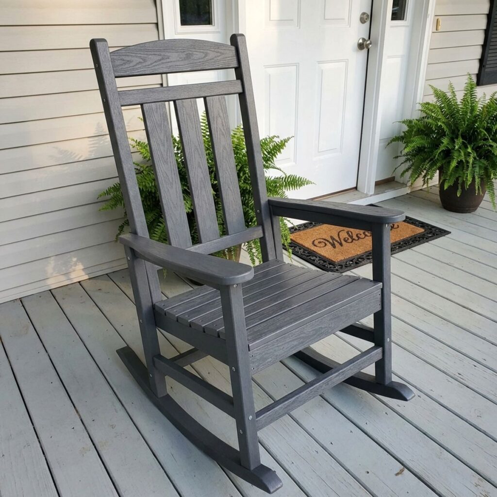 Image #1 from Anonymous