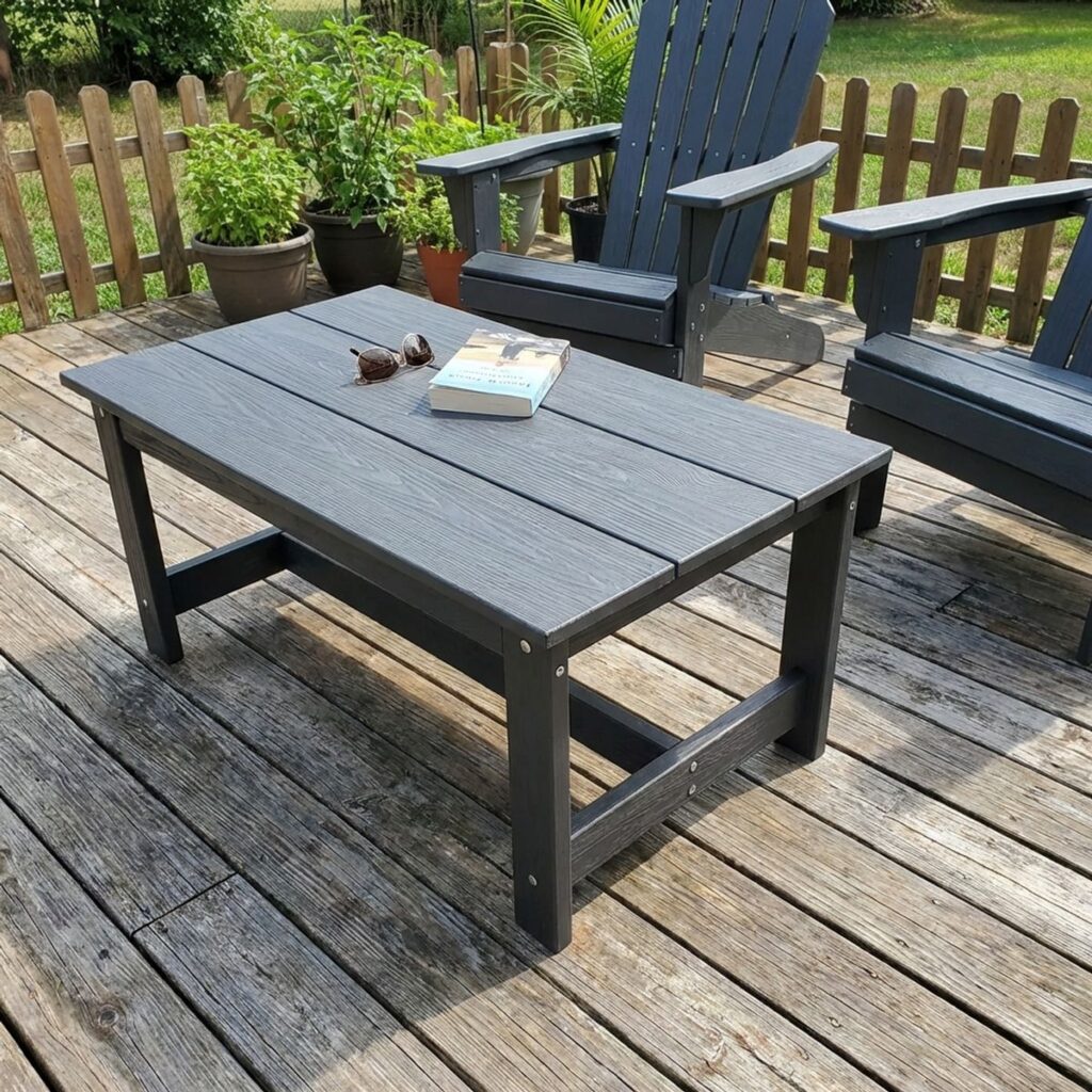 Image #1 from Camilla R.