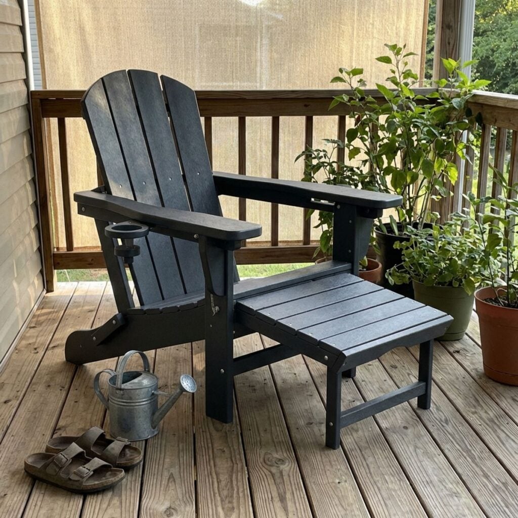 Image #1 from Eleanora W.