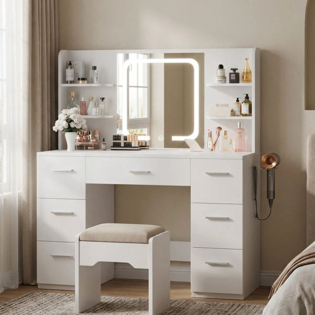 Image #1 from Landen W.