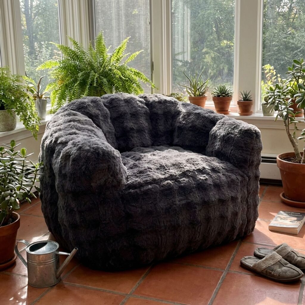 Image #1 from Anonymous