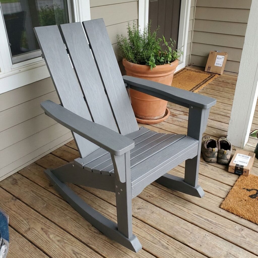 Image #1 from Raphael S.