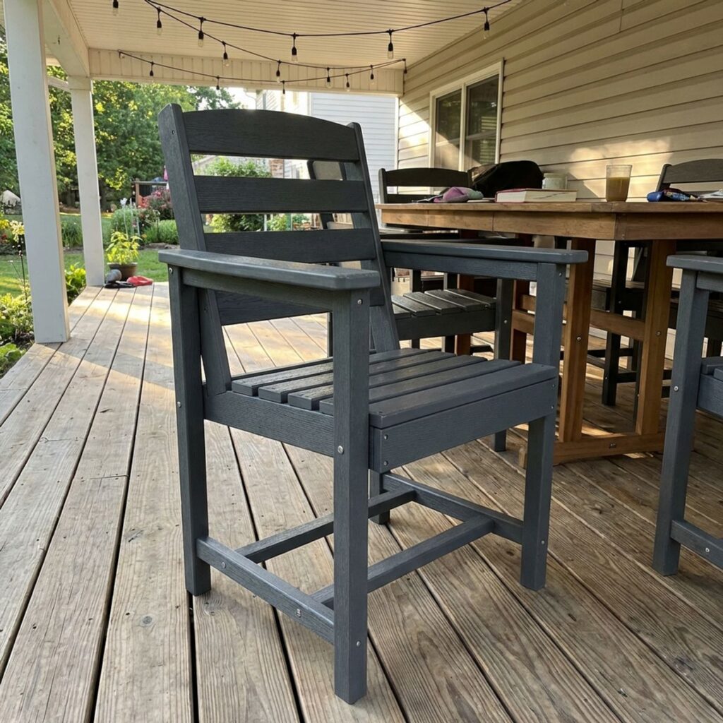 Image #1 from Ignacio C.