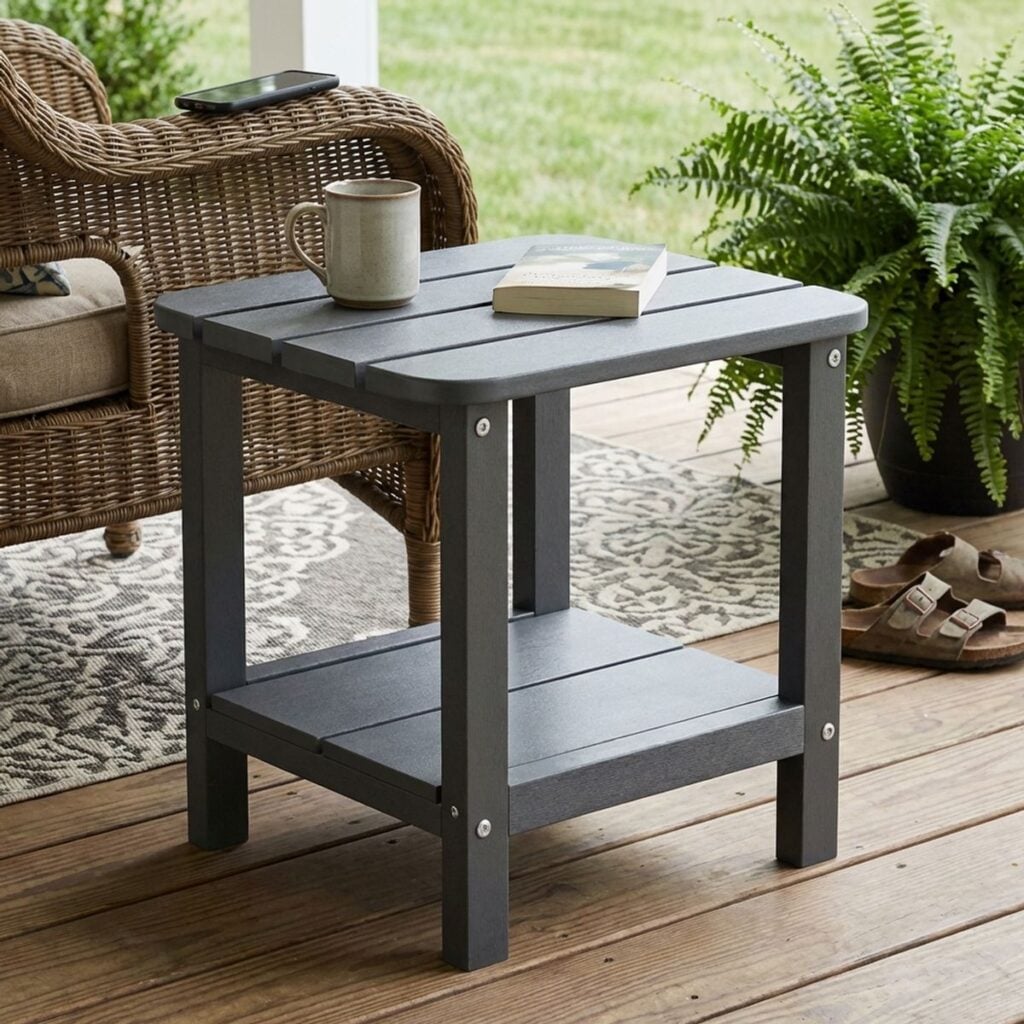 Image #1 from Anonymous