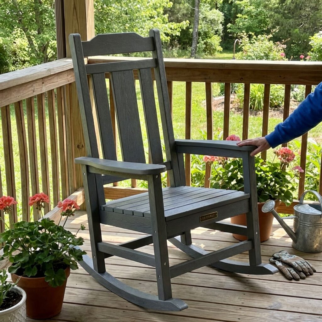 Image #1 from Anonymous