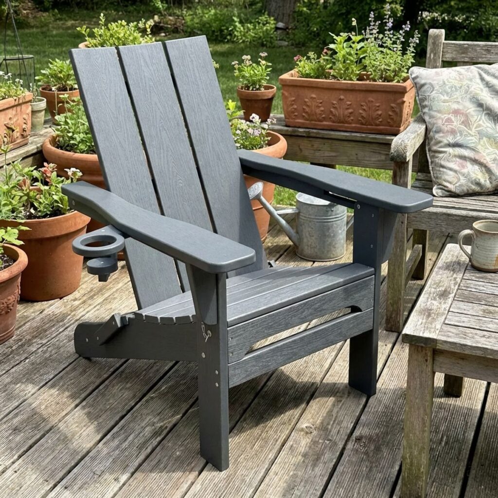 Image #1 from Bradford