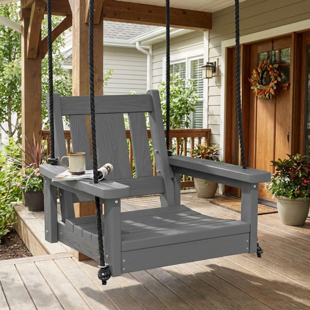 Image #1 from Burdette H.