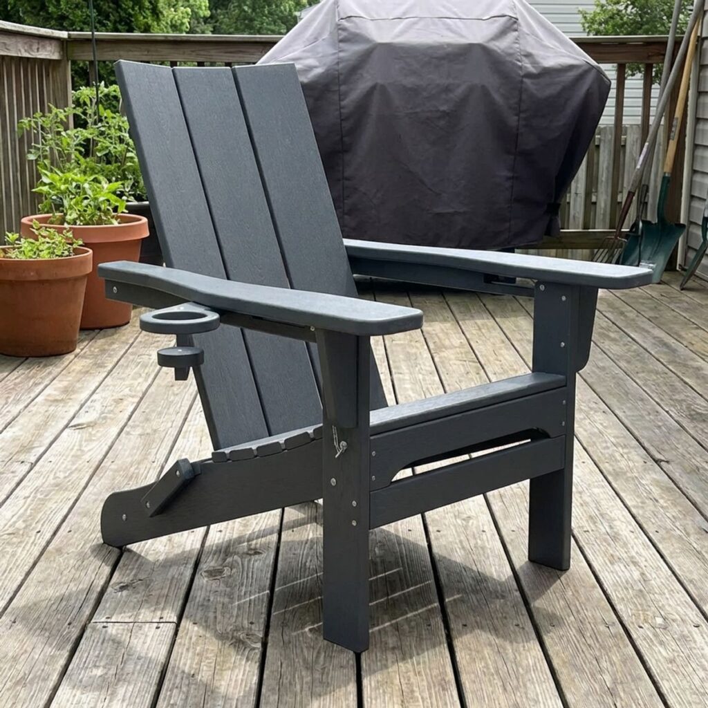 Image #1 from Anonymous