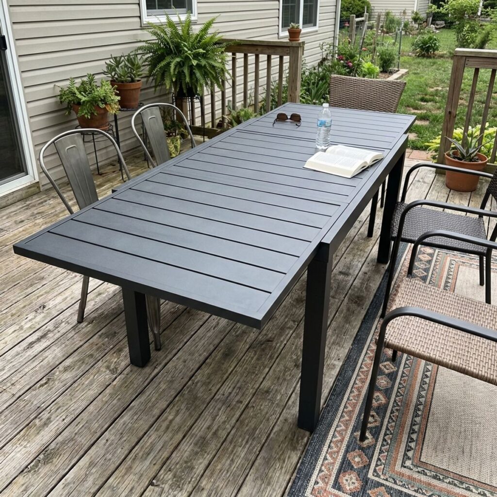 Image #1 from Anonymous