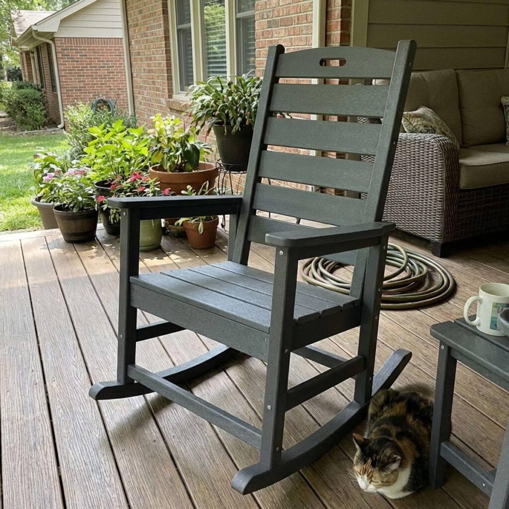 Image #1 from Dahlia Pouros