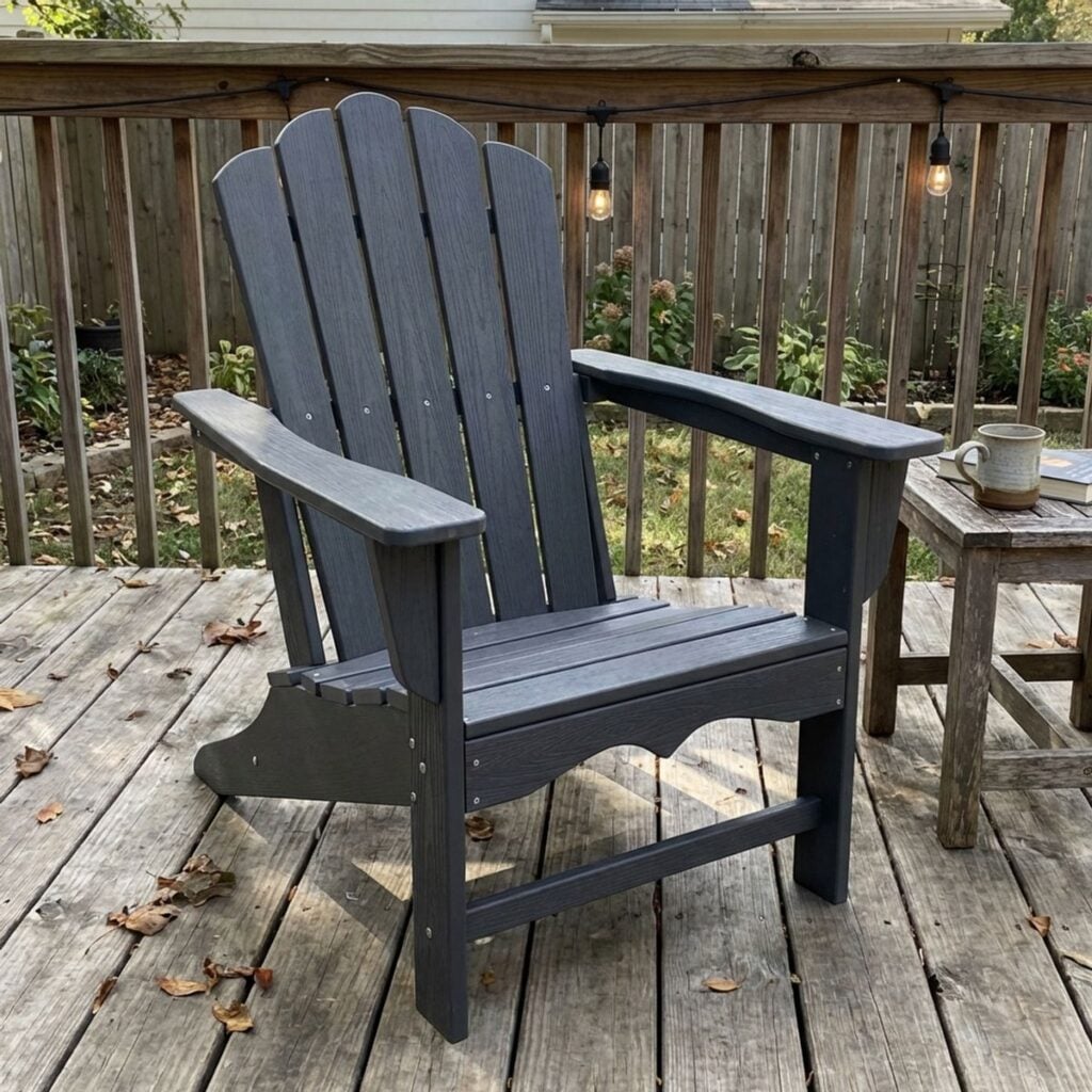 Image #1 from Shea S.